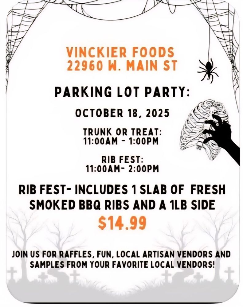 All Photos for Rolling Magic Paints in Washington Township, MI