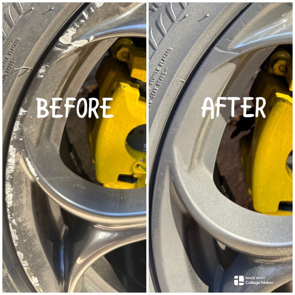 All Photos for Kodupaints in Riverdale, GA