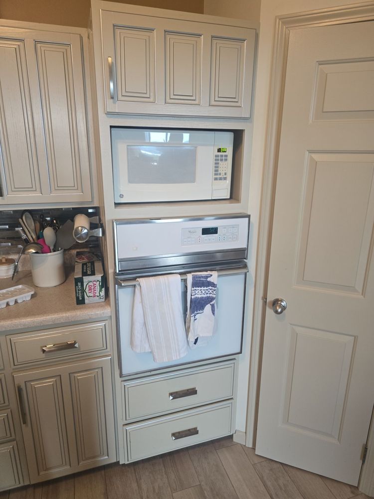 All Photos for Kodiak Electric LLC in Pleasant Hope, MO