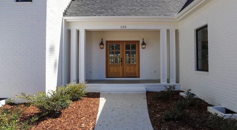 All Photos for Idea Electric in Clinton, NC