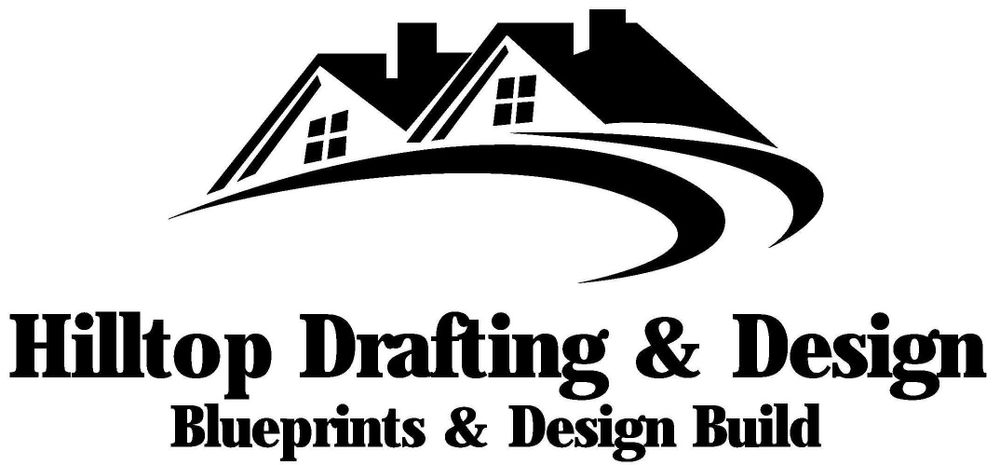 All Photos for Hilltop Drafting & Design LLC in Geauga County, Ohio