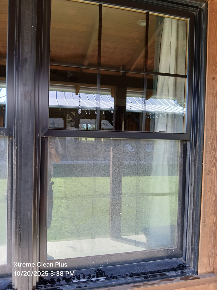 All Photos for Xtreme Clean Plus in Fredericksburg, TX