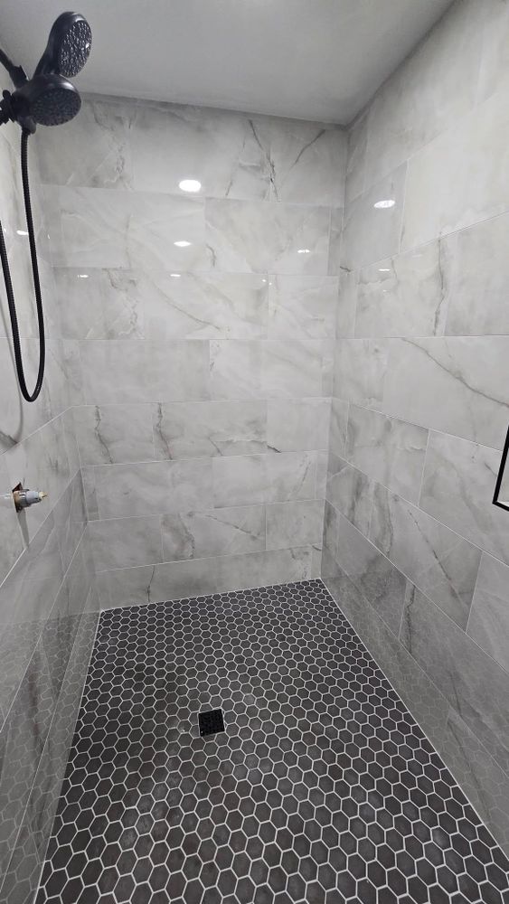 All Photos for All Pro Construction East Texas LLC in Gilmer, TX