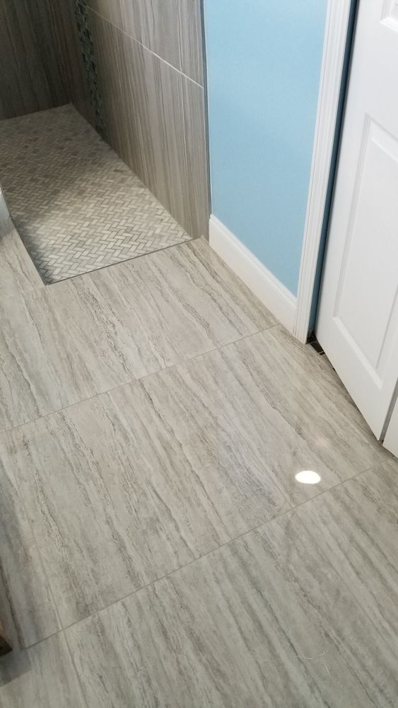 All Photos for 407 Renovations in Orlando, FL