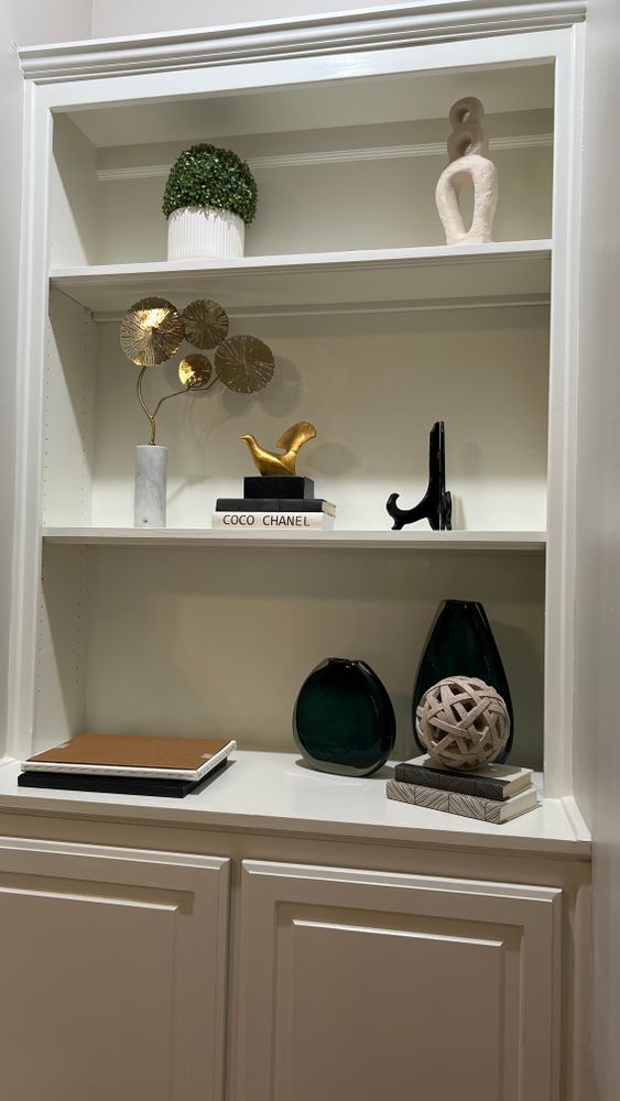 All Photos for Southern Circuits, LLC in Prairieville, LA