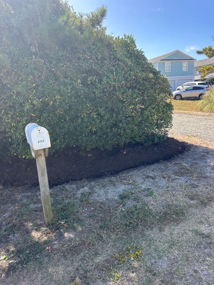 All Photos for Carolina Odd Jobs Inc. in Sneads Ferry, NC