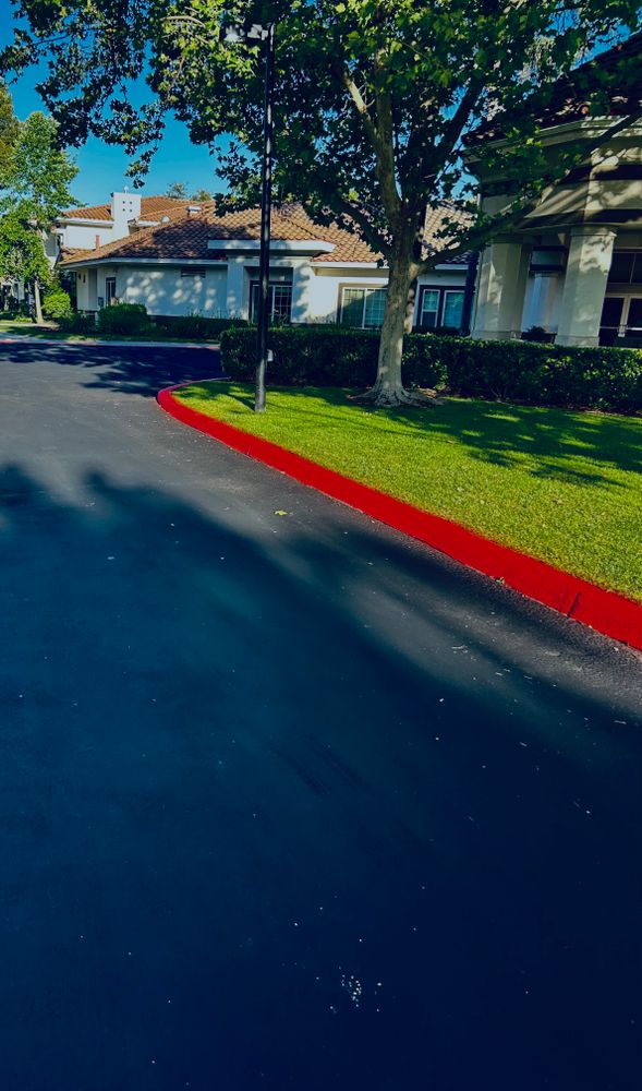 All Photos for AGM Paving in Fresno, CA
