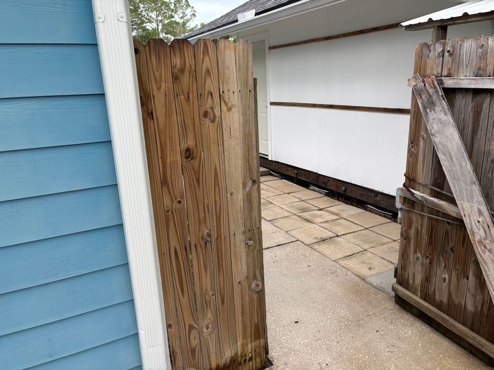 All Photos for Project Masters Group in Tampa, FL