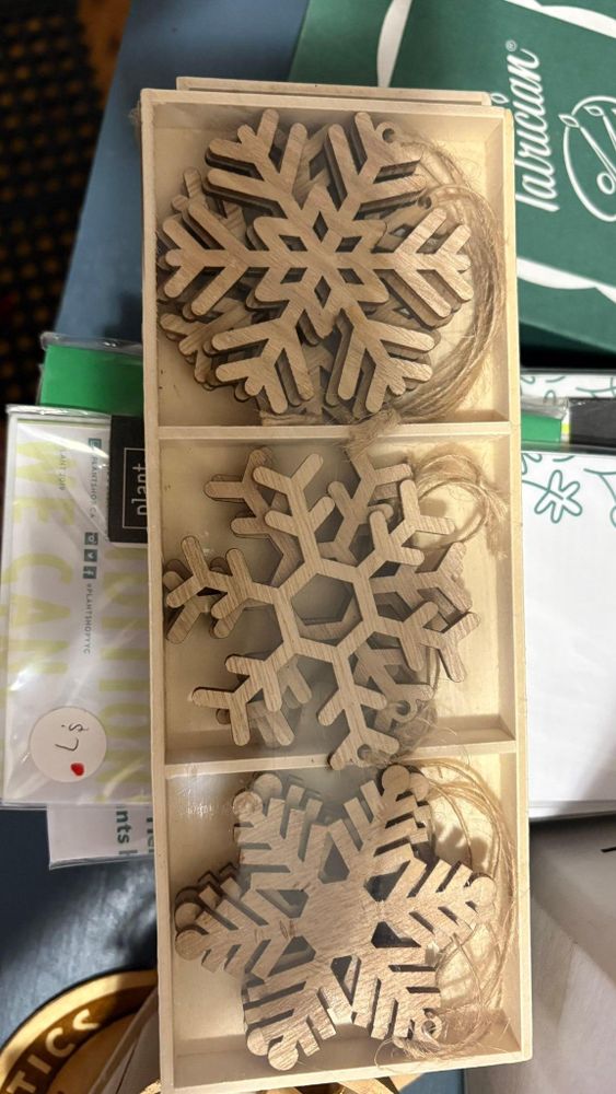 All Photos for The Dailey Daisy in Hardwick, VT