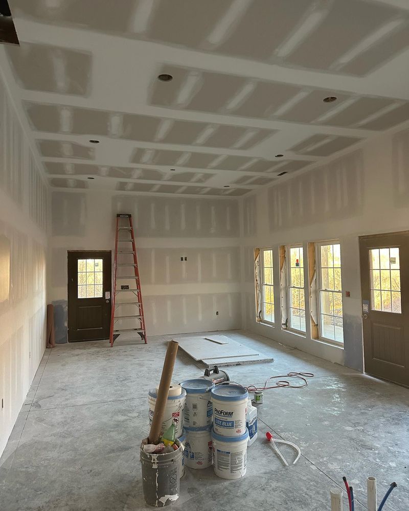 All Photos for Drywall Pros in Louisville, KY