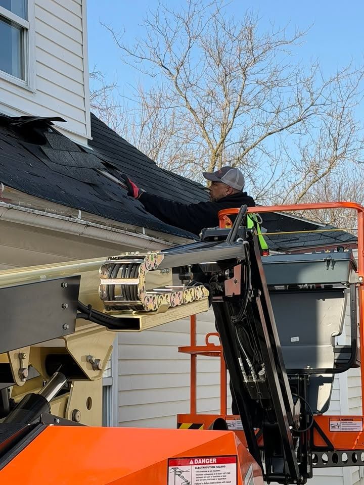 All Photos for Erie Builders & Construction in Sandusky, OH