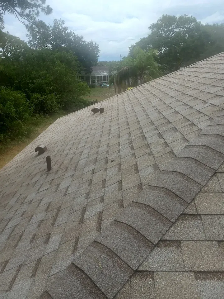 All Photos for MLG Roofing LLC in Melbourne, FL