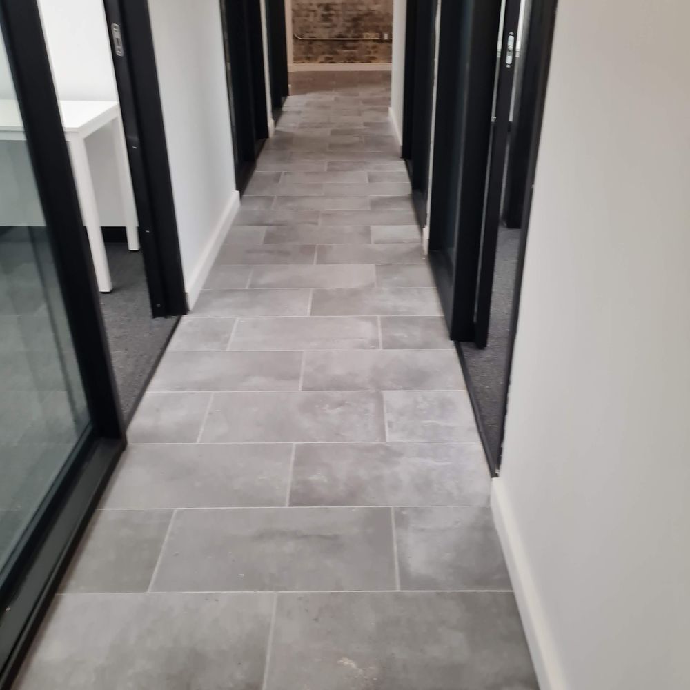 All Photos for RFC Maintenance Services in Paterson, NJ