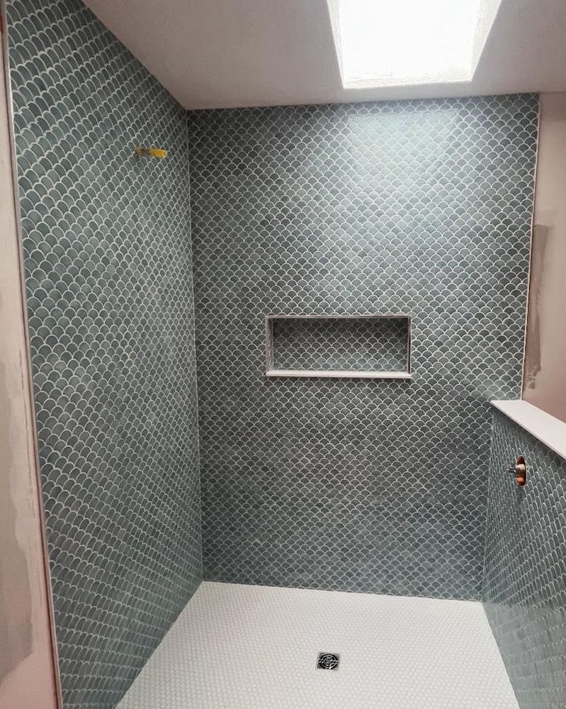 All Photos for Bestway Contractors LLC in Indianapolis, IN