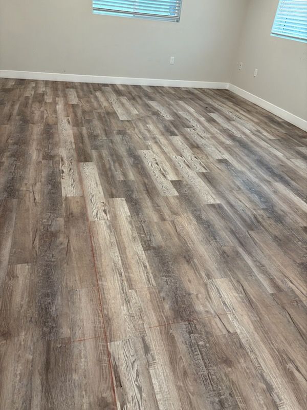 All Photos for ACP Drywall Repair  in Los Angeles, CA