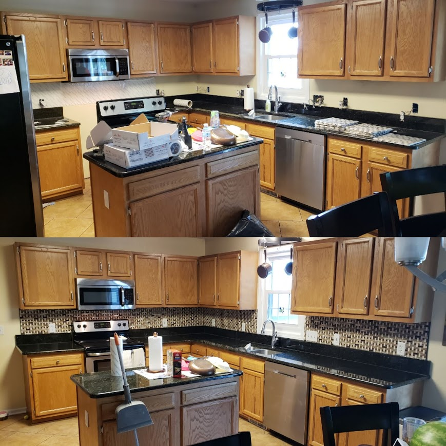 All Photos for Cribwiz 419 in Toledo, OH