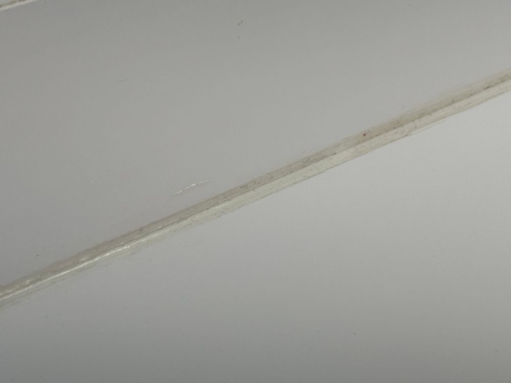 Handyman for The Flip Flop Roofer in Statesville, NC