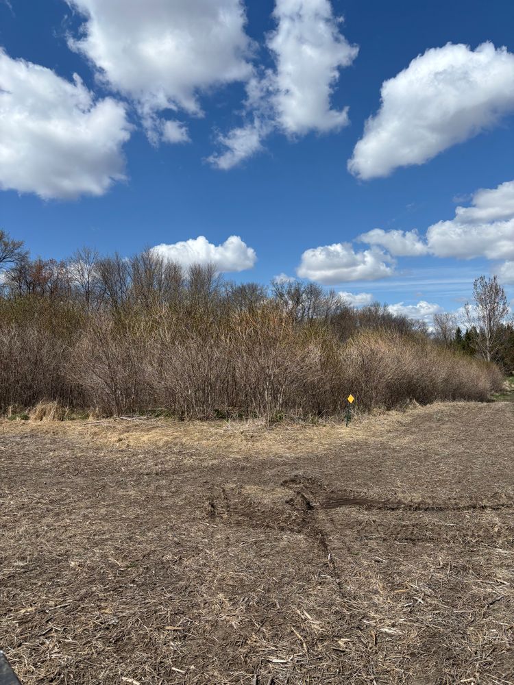 All Photos for Root Land Management in Watkins, MN