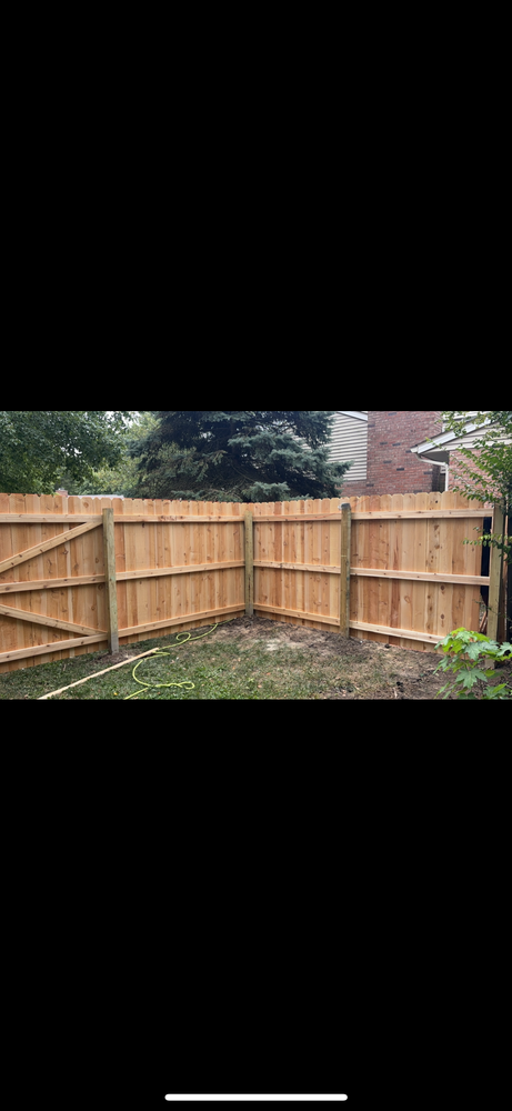 All Photos for Zenn Exteriors in Champaign, IL