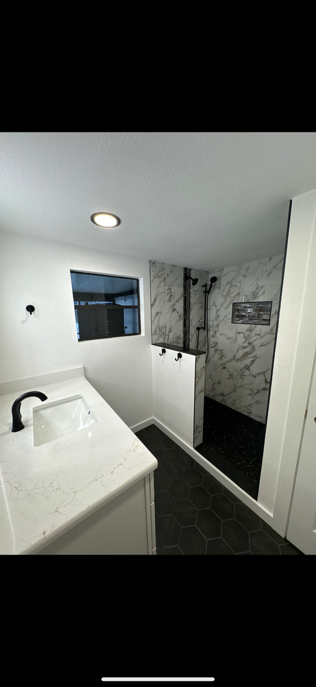 All Photos for Citrus Property Renovations in Lecanto, FL