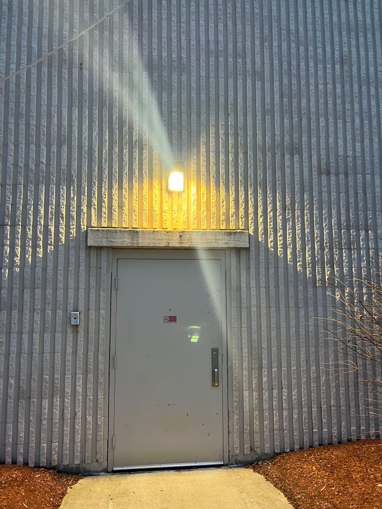 All Photos for Stephen Logue Electric in Billerica, MA