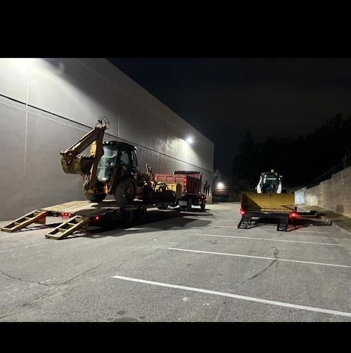 All Photos for B.E. Contracting LLC in White Marsh, MD