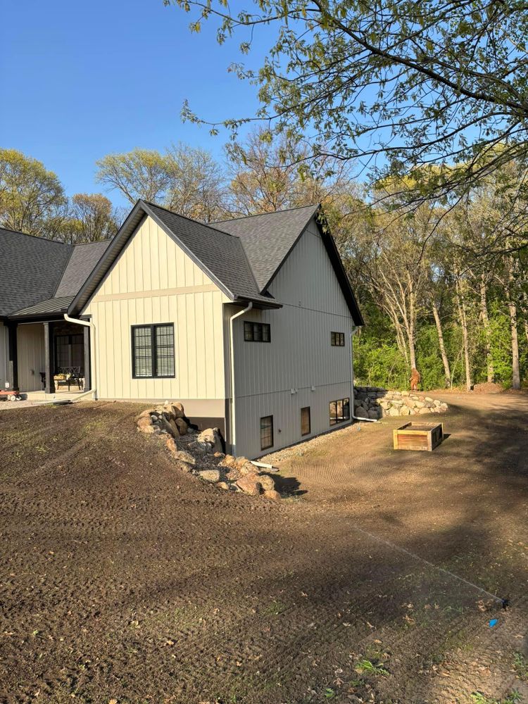 All Photos for Green Bridge Irrigation in Little Falls, MN