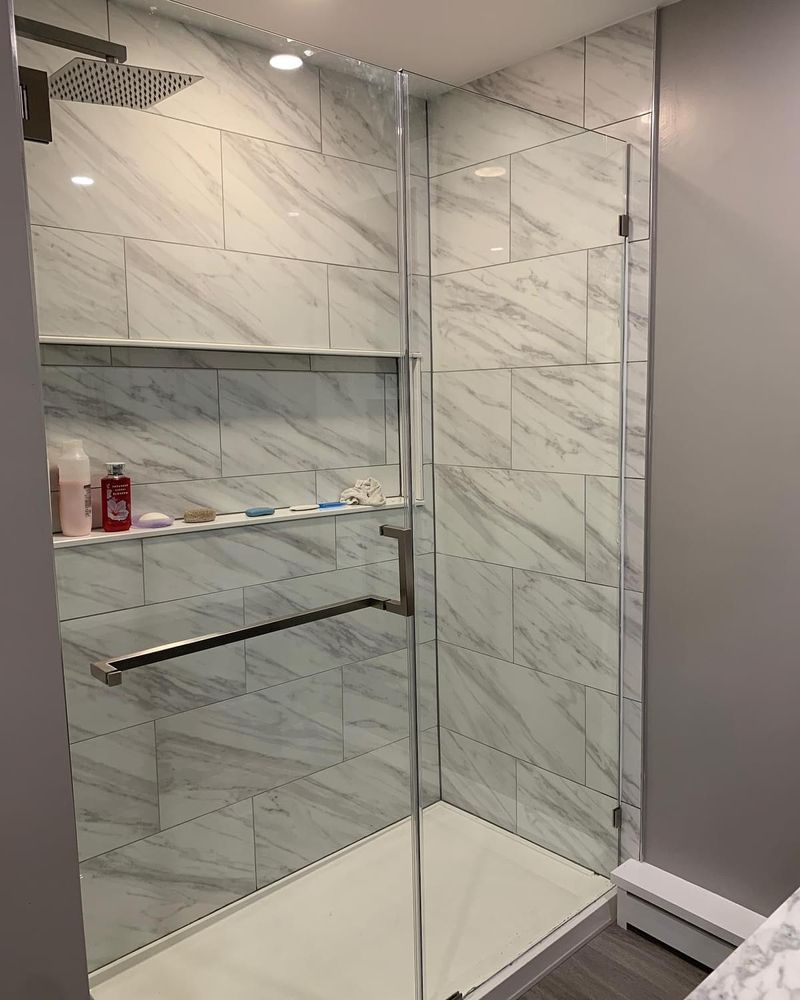All Photos for Top Pros Construction in Haverhill, MA