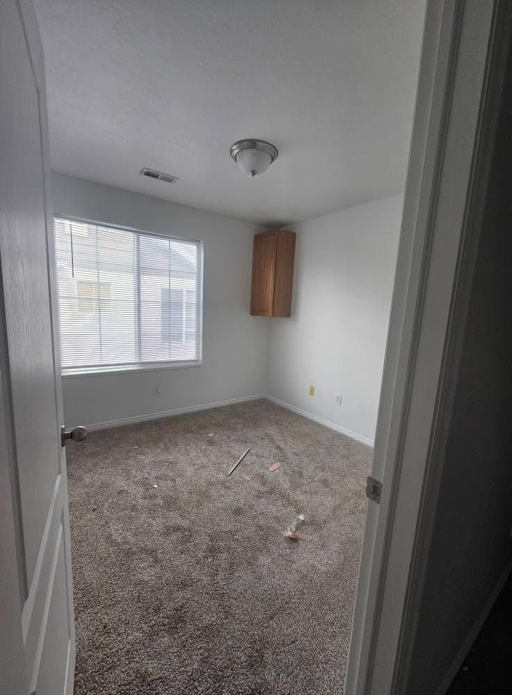 All Photos for D3 Contracting in West Valley City, UT
