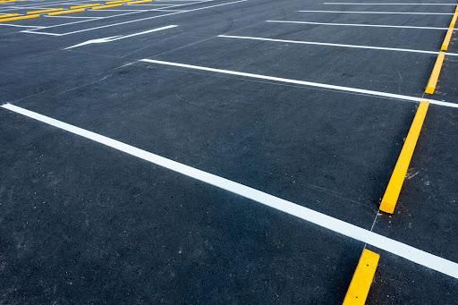 All Photos for Warwick Paving in Lititz, PA