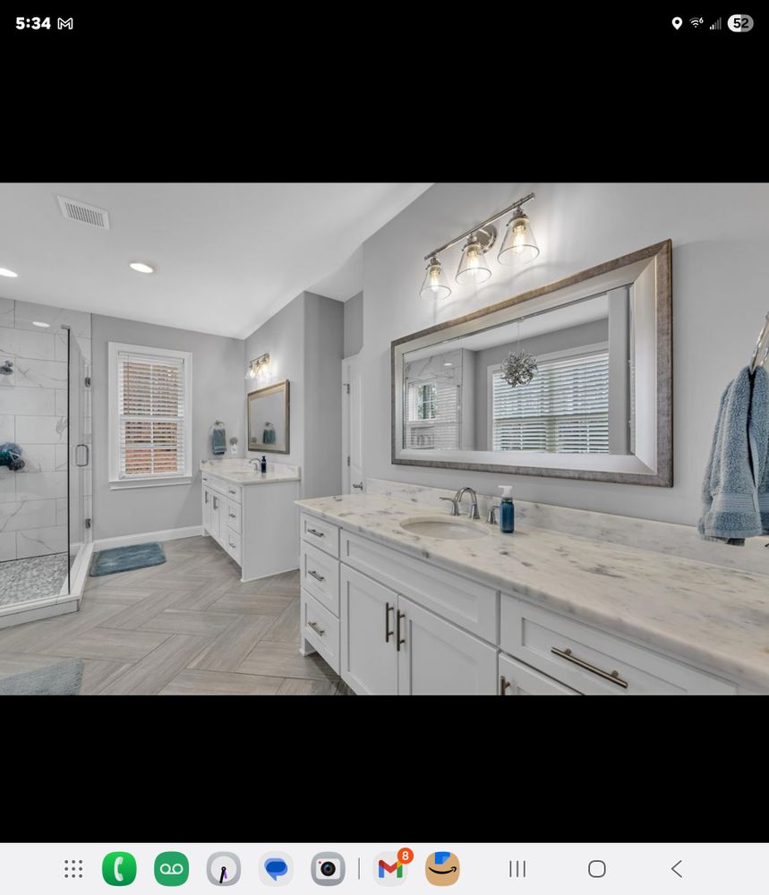 All Photos for Carolina Woodworks in Lyman, SC