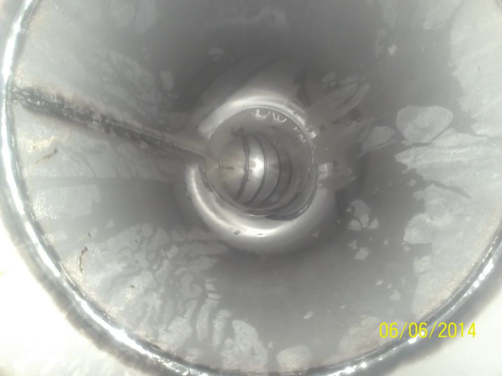 All Photos for SDB SERVICES in Dallas, TX