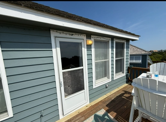 All Photos for  in Kill Devil Hills, NC