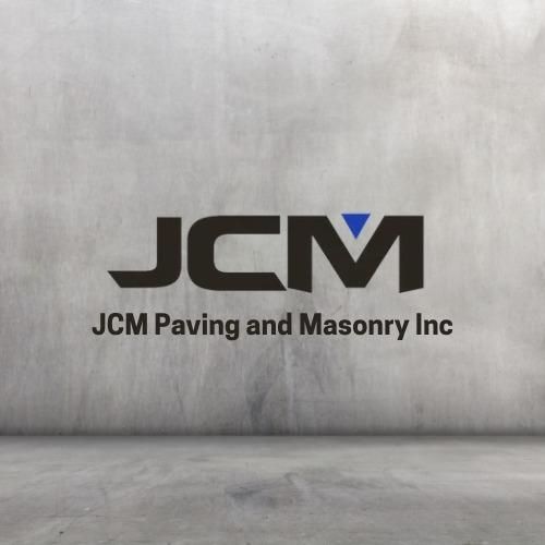 Roofing for  JCM Paving and Masonry Inc in Waltham, NH