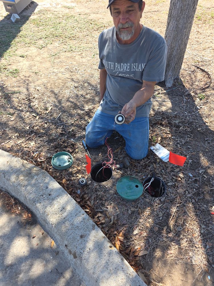 All Photos for Pro Lawn Care RGV in McAllen, TX