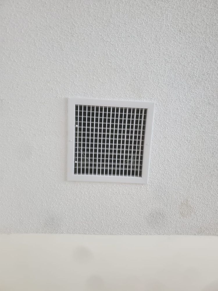 All Photos for A+ Quality Construction in Lakeland, TN