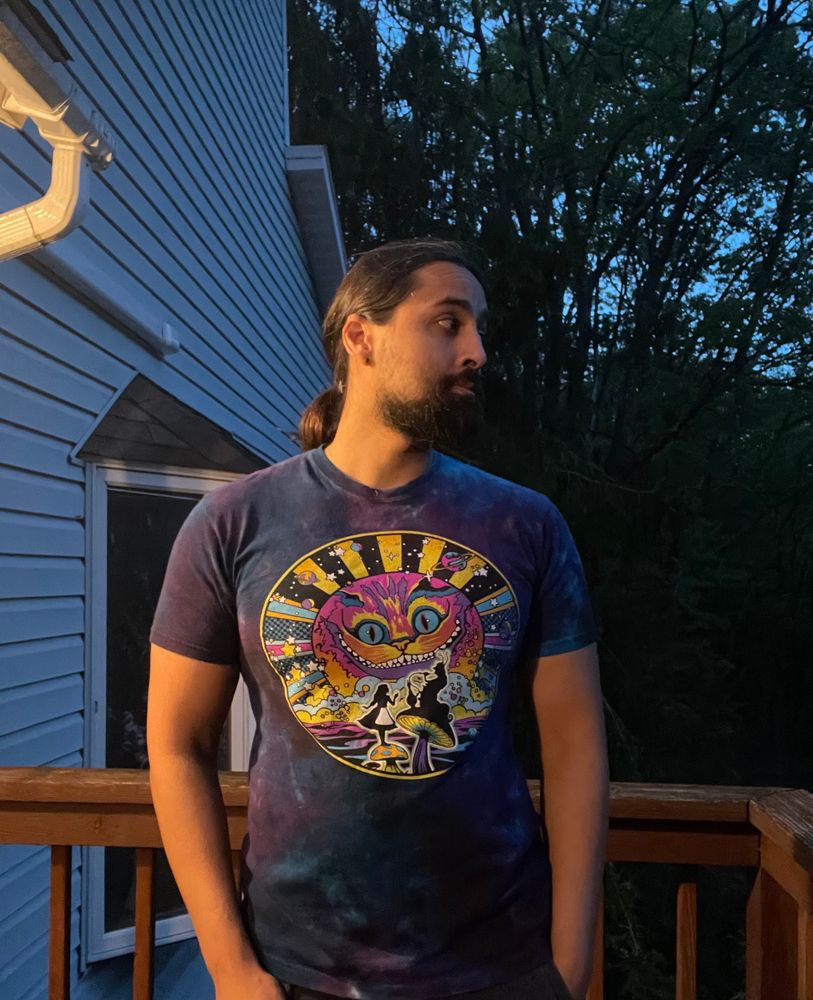 All Photos for Galactic Reiki in Stroudsburg, PA
