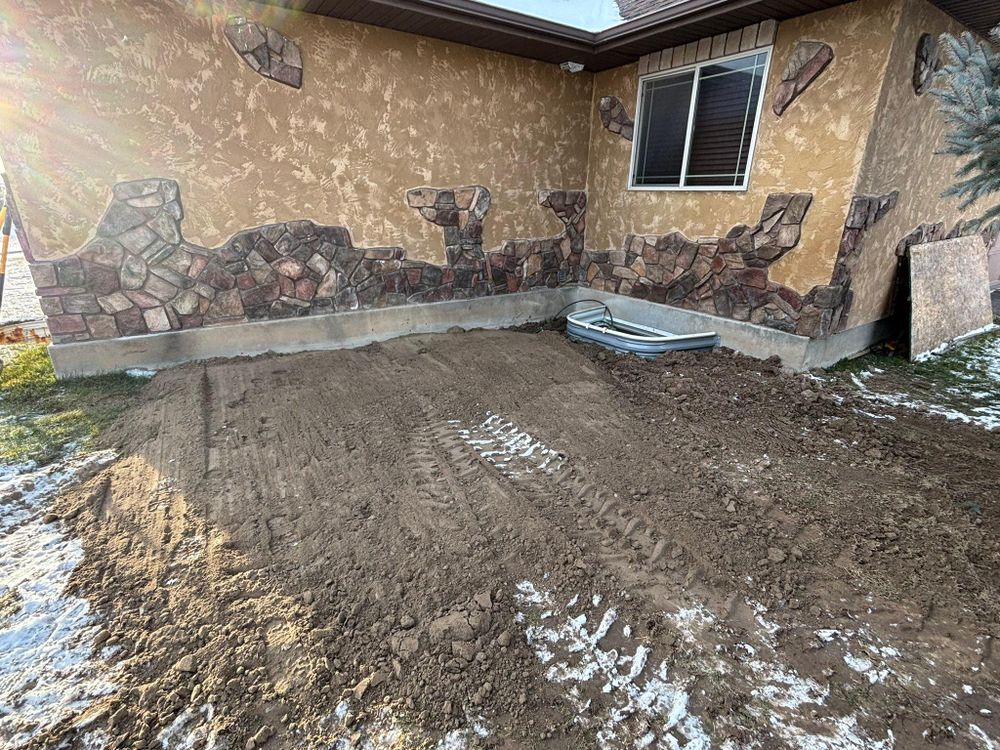 All Photos for Falls Property Services  in Idaho Falls, ID