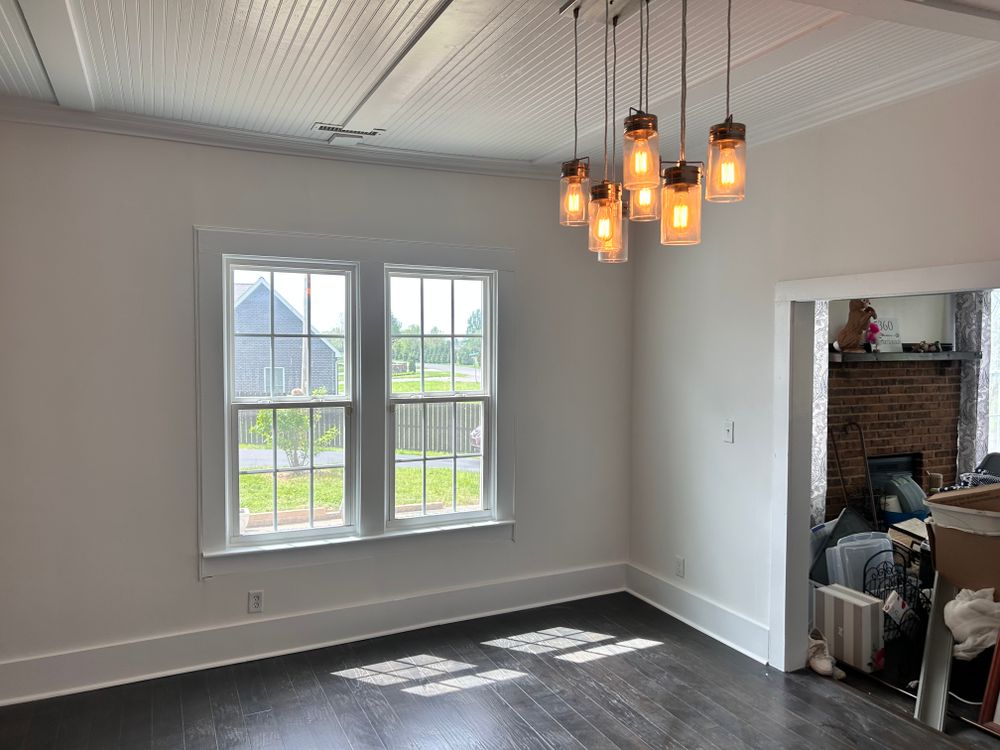 All Photos for NXT Generation Painting in Cookeville, TN