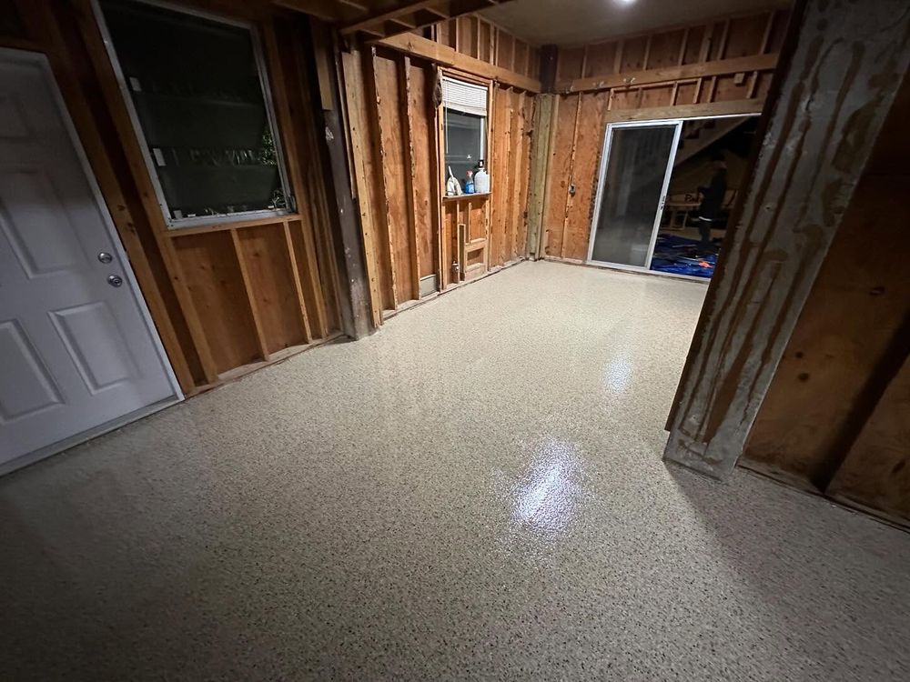 Epoxy for Easy Coat Epoxy in Jupiter, FL