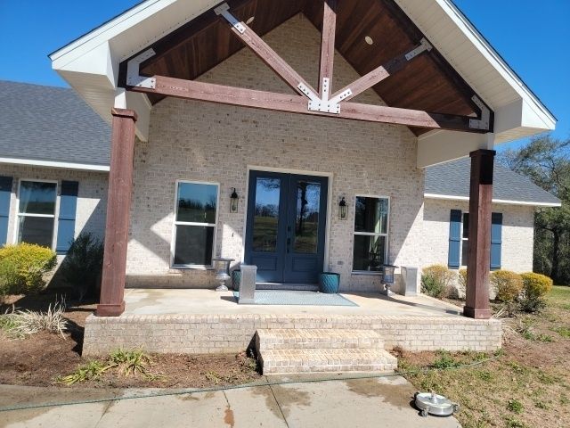 All Photos for D&D Services of Pensacola in Pensacola, FL