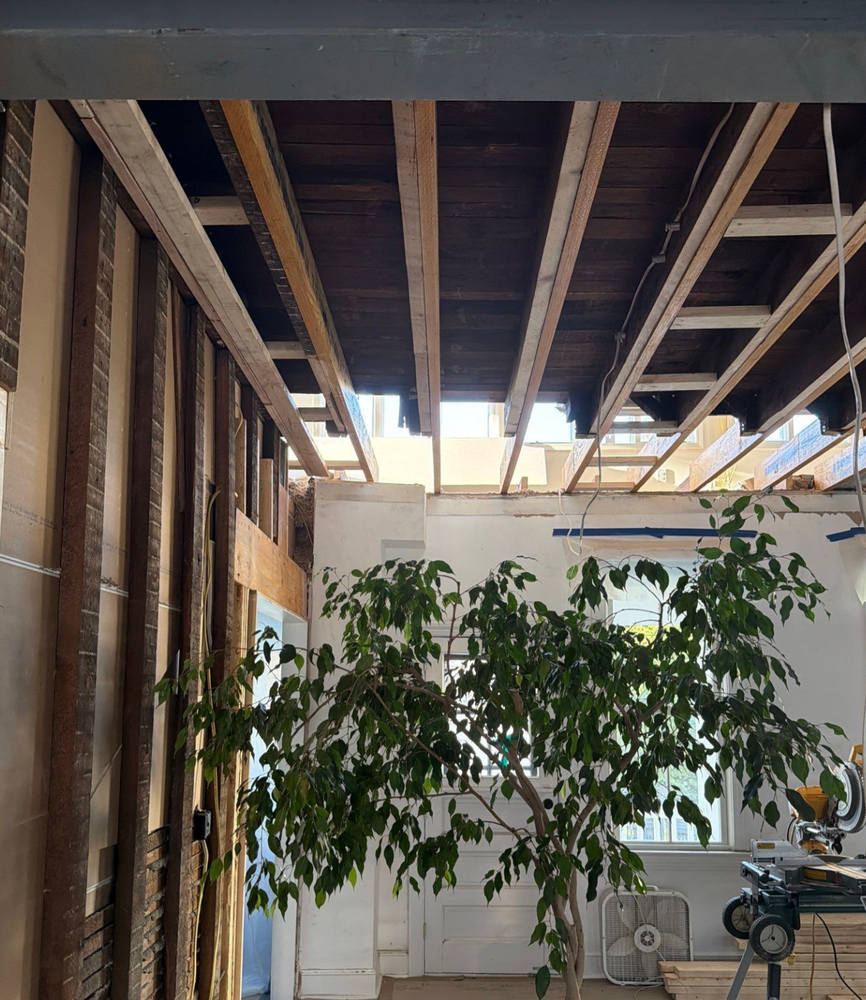 All Photos for Hilltop Drafting & Design LLC in Geauga County, Ohio