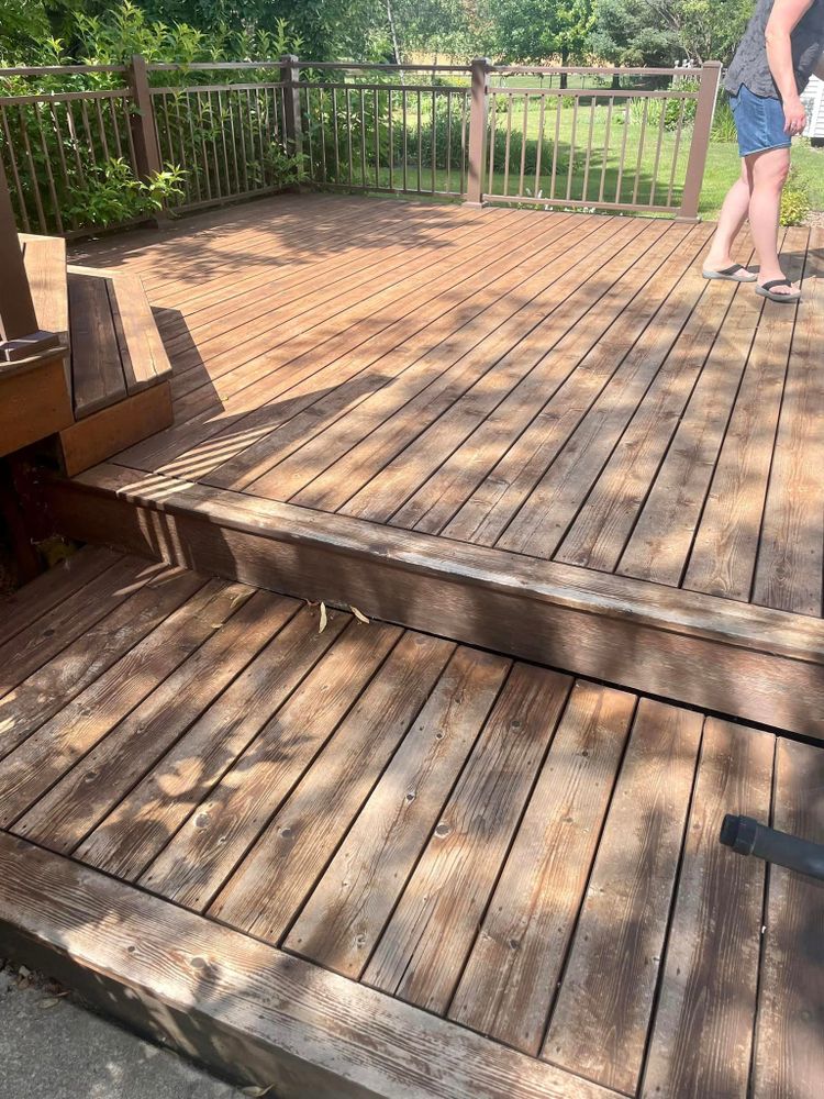 All Photos for TC Paints  in Minneapolis, MN