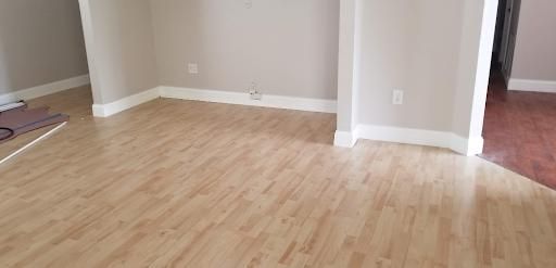 All Photos for M&A Construction in Southwest Ranches, FL