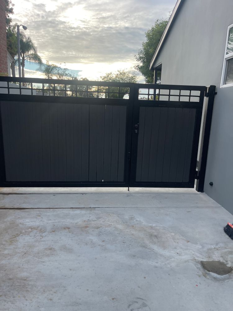 All Photos for West Coast Painting Solutions in Los Angeles, CA