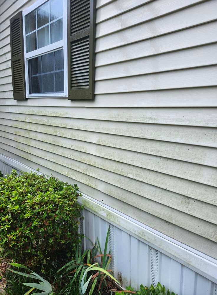 All Photos for Francos Landscaping LLC in Rehoboth Beach, DE