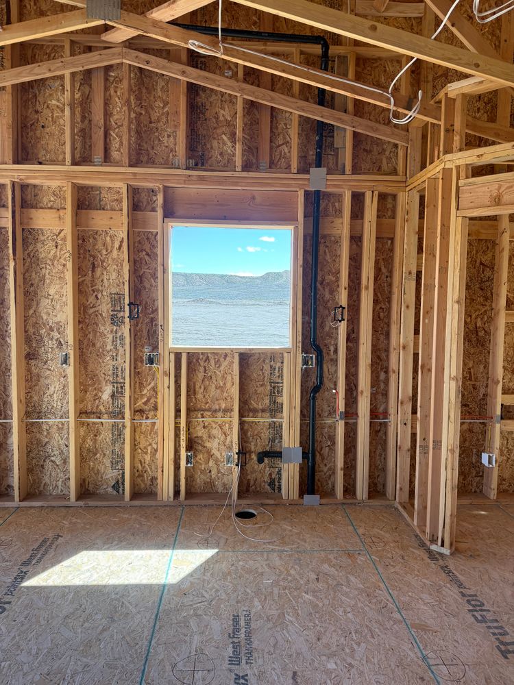 All Photos for Christensen Remodeling & Repair in Price, UT