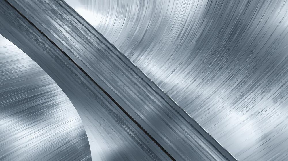 All Photos for Precision Foundation in Knoxville, TN