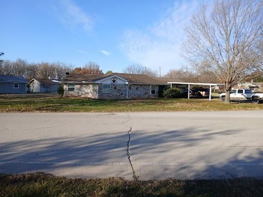 All Photos for Marks Tree Service in Fort Worth, TX