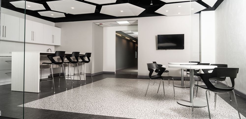 All Photos for Creative Workplace Solutions in Thousand Oaks, CA